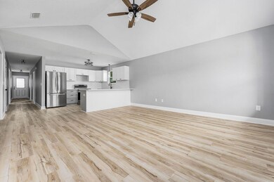 like home 4618 Dove Way