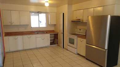 5209 W Windsor Ave unit 1, Phoenix, AZ 85035 - photo 3