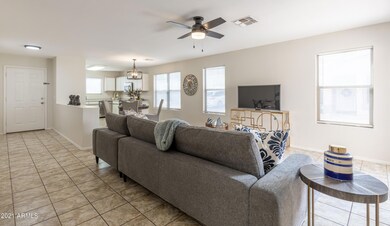 living room5