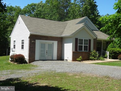 16308 Woodlands Dr, Orange, VA 22960 - photo 3