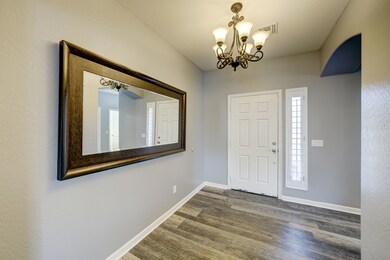 3179 E Blue Ridge Way-5