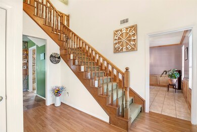 2319 Blue Lake Dr, Magnolia, TX 77354 - photo 7