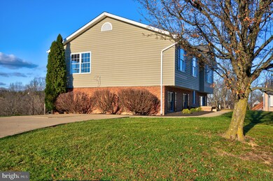 455 Stone Cir, Strasburg, VA 22657 - photo 3