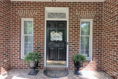 128 Trillium Dr, Statesville, NC 28625 - photo 5