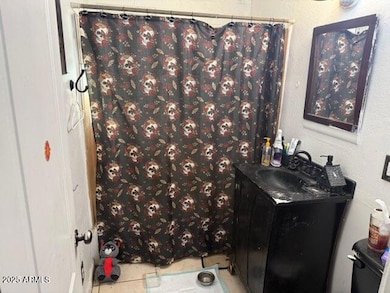 252 Debs Cir, Morristown, AZ 85342 - photo 7