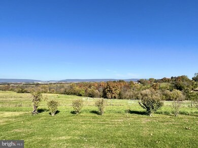 680 Stone Hill Rd, Shoemakersville, PA 19555 - photo 3