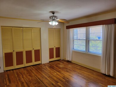 16 N Crestway Dr, Silver City, NM 88061 - photo 7