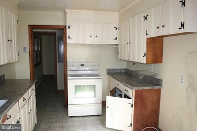 11102 S Dupont Hwy, Felton, DE 19943 - photo 6