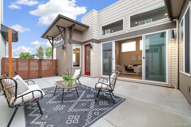 1340 W 68th Ave, Denver, CO 80221 - photo 6