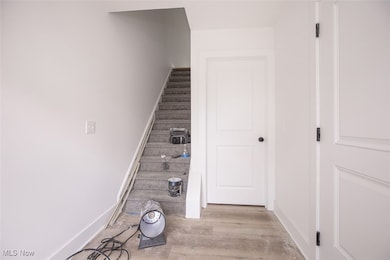 1053 Peach Blvd, Willoughby, OH 44094 - photo 2