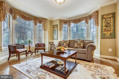 2226 Great Falls St, Falls Church, VA 22046 - photo 6