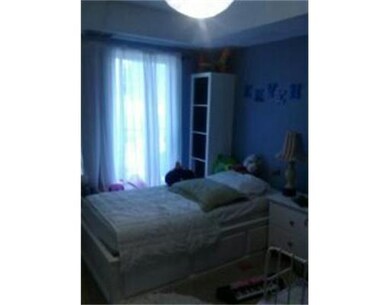111 Devir St unit 303, Malden, MA 02148 - photo 5