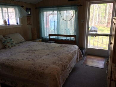 39 Tower Ridge Rd, Oak Bluffs, MA 02568 - photo 5