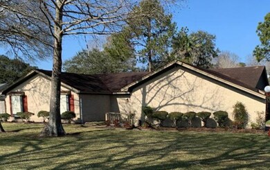 2180 County Road 172, Alvin, TX 77511 - photo 3