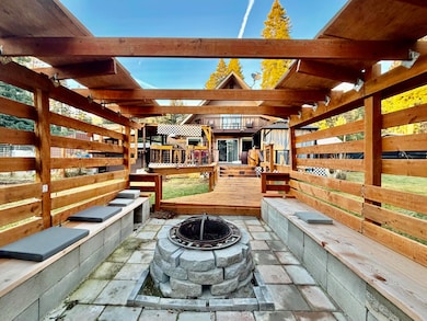 27233 Rocky Point Rd, Klamath Falls, OR 97601 - photo 4