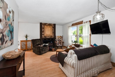 5341 Crescent Ln unit D, Oak Forest, IL 60452 - photo 5