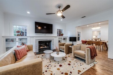 5823 Richmond Ave, Dallas, TX 75206 - photo 4