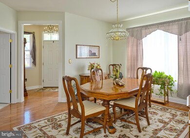 1311 Creekside Ln, Quakertown, PA 18951 - photo 7