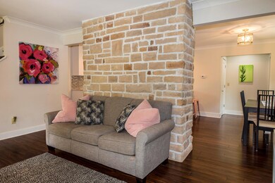 340 Chatham Rd, Columbus, OH 43214 - photo 6