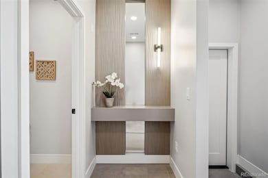 2330 Eliot St unit 4, Denver, CO 80211 - photo 6