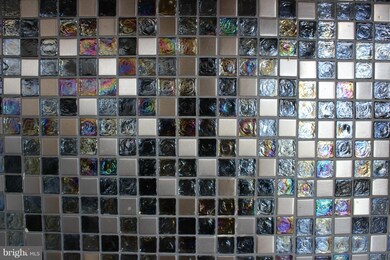 1732 Finley Dr, Culpeper, VA 22701 - photo 5