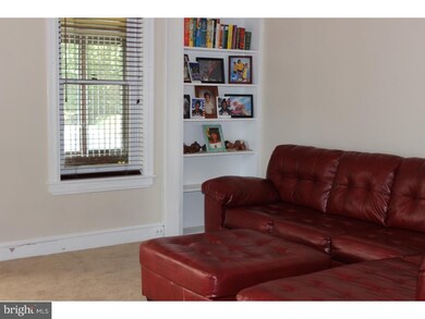 191 Owen Ave, Lansdowne, PA 19050 - photo 5