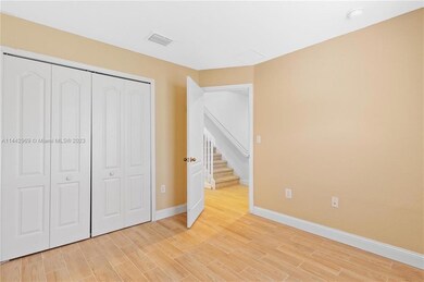 12845 SW 30th St unit 103, Miramar, FL 33027 - photo 6