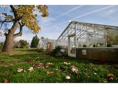 1810 Cousteau Loop SE, Salem, OR 97302 - photo 3