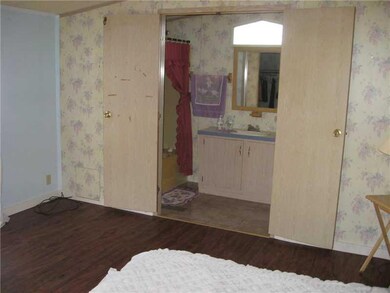 Master Bedroom. Master bedroom with...