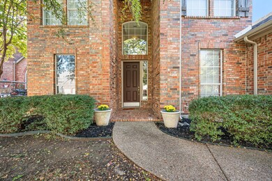 Rain Porch; Gutters; Landscape