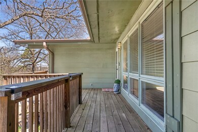 2 Formby Ln, Bella Vista, AR 72715 - photo 5