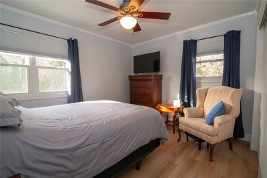 32 Spencer Dr, Westerly, RI 02891 - photo 6