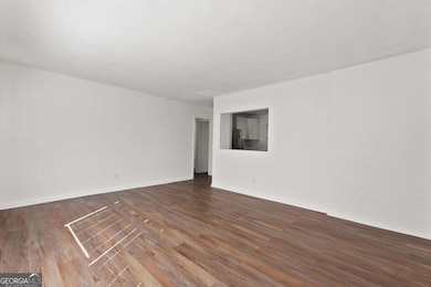 3464 Spring Cir, Decatur, GA 30032 - photo 3