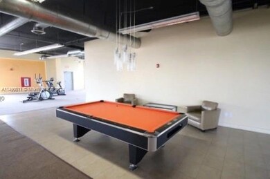 Havana Lofts Condo unit 603, Miami, FL 33128 - photo 3