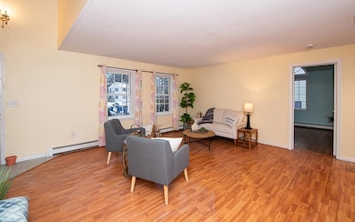 70A Old County Rd unit A, Plaistow, NH 03865 - photo 6