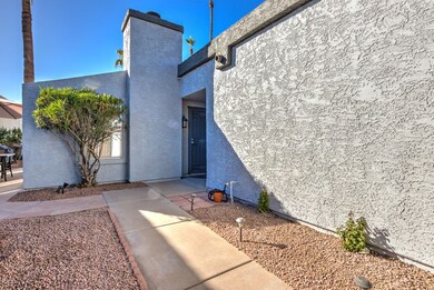 2144 N College Ct-5