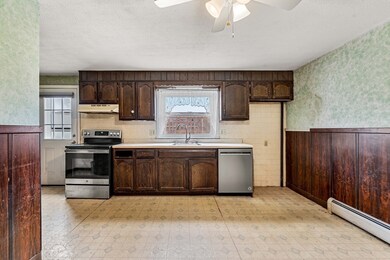 14 Shawsheen Ct, Lawrence, MA 01843 - photo 7