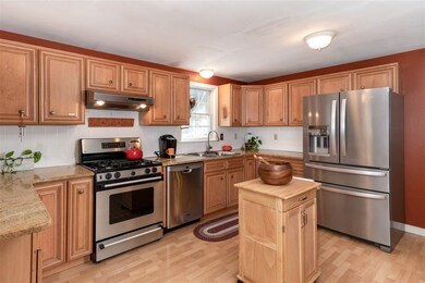 4 Junebug Ln, Wolfeboro, NH 03894 - photo 3