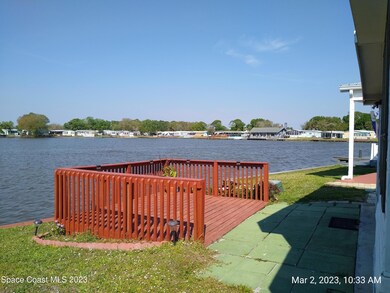 Deck 03-02-2023