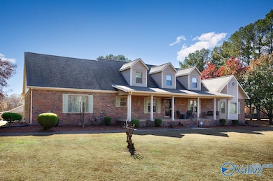 520 Mill Rd, Madison, AL 35758 - photo 6