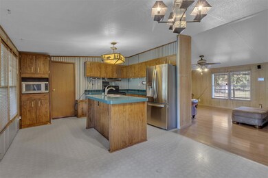 165 Chavez Trail, Weatherford, TX 76087 - photo 7