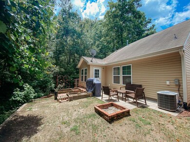 3852 Annapolis Way, Ladson, SC 29456 - photo 6