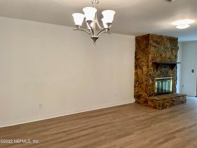 1550 El Camino Rd unit 2, Jacksonville, FL 32216 - photo 3