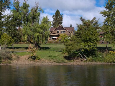 1317 Spruce_04