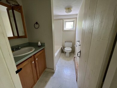 131 Brigham St, Northborough, MA 01532 - photo 6