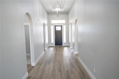 7702 Roman Dr, Corpus Christi, TX 78414 - photo 3