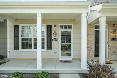 127 Gaslight Aly, Bensalem, PA 19020 - photo 2