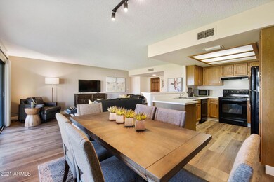 7902 E Fountain Cove, Mesa, AZ 85208 - photo 5