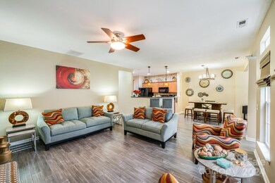 942 Kite Dr, Fort Mill, SC 29715 - photo 6