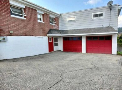 650 2nd Ave, Berlin, NH 03570 - photo 2